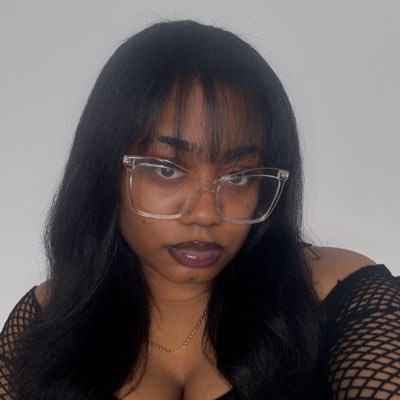 ThtGuhrlD's profile picture. mentally unstable ♡ | gaming addict ♡ | cosplayer ♡ | Twitch: https://t.co/uhW8wRVORy