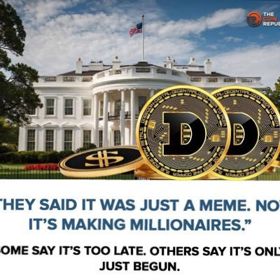 WanderLuisFrago's profile picture. 