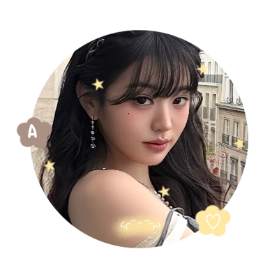 soluvite's profile picture. 💌 shoppe-corner! ૮₍｡´• ⩊ •`｡₎ა * 🫖 小さな幸せ 🧺 pink zakka 𖥻 cozy drops 🥣 let's unwrap your parcel now ♡ found testi on: https://t.co/ijxRSl4Fih #zonauang