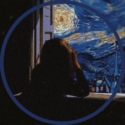 0ory_3's profile picture. طالبة هندسة برمجيات👩‍💻