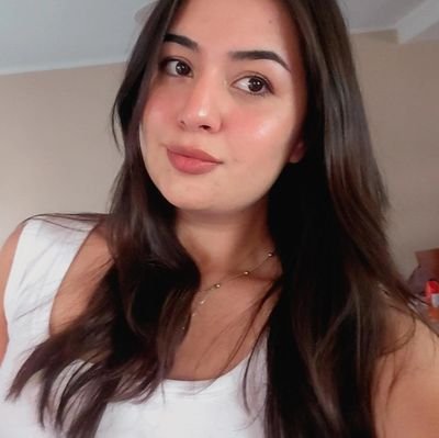 lbr1498's profile picture. 