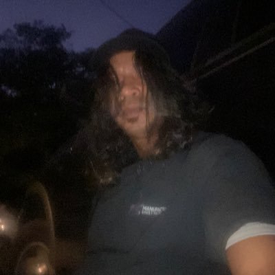 Telopidodebajo's profile picture. no defiendo a ningún partido no creo en ellos y no apoyo a ningún gobierno pues todos buscan su propio beneficio no del pueblo