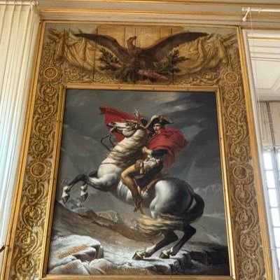 eri23250409's profile picture. 旅行と美術館巡りと子どもが好き♡