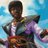 joanpikutara's profile image