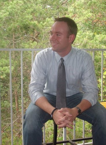 NormCook's profile picture. Founder & Editor of a new sports travel property coming soon! Corr. for Stadium Journey. Formerly of TracksideTimes. Proud member of APP STATE's Alumni Council.