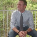 Norm Cook - @NormCook - Twitter