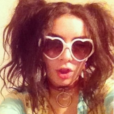 nyves170's profile picture. They want you to be mother Teressa over here