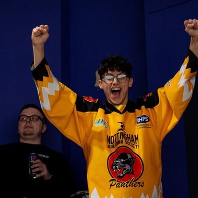 Charlie_Block19's profile picture. One of the drummers in Block 19 - Panthers

Aspiring Graphic Designer - Follow my account here @CBrownGraphics