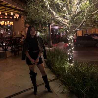 amairanitobias's profile picture. Que todo lo que me desees, sea bueno o malo, se te regrese 🪬