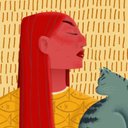 Alba - @Alba00518578457 - Twitter