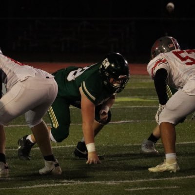 Brayden Ennis