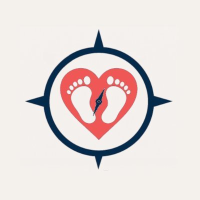 NicuNavigation's profile picture. Solo developer creating apps to service providers and families in the NICU.