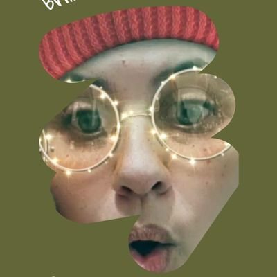 xuxucoment's profile picture. Comento o que  EU gosto e o que não  gosto. 💋no ombro!
Vamos falar de vida, reality seja ou não Bbb...😜✨🌻🌵🚗🍞
Antigo Bloqueia & Desbloqueia Of.