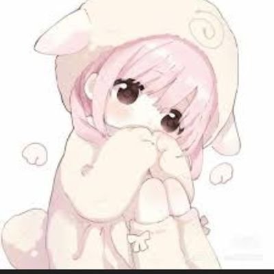 Your_princess8s's profile picture. 