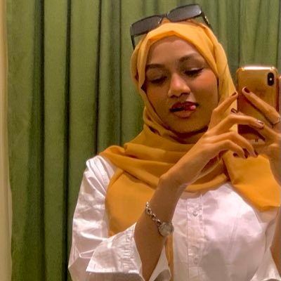 Tiyseer2's profile picture. Explaining myself is too much work please just judge me.