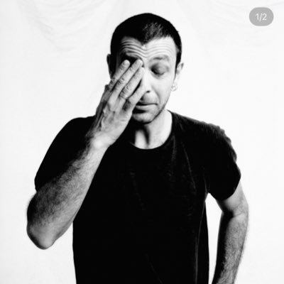 svkeoz's profile picture. 