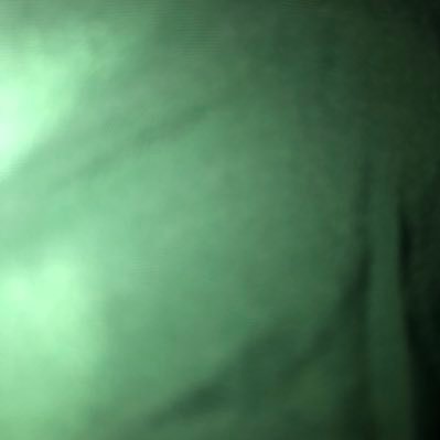 nra5495's profile picture. 