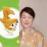 sono510b's profile picture. 発信はあまりしません🙇‍♀️ 後悔のない人生を！歴史・考古学・手芸・英会話・茶道…色んな趣味を経て現在ラグビー🏉 と愛猫けなちゃん🐈‍⬛が自分時間の殆どを締めるようになっちゃって😊😅