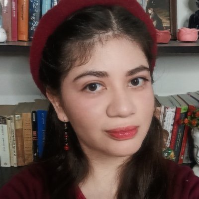 doncellacygnus's profile picture. 