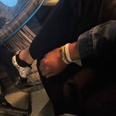 a5tartsah's profile picture. رحم الله أمواتاً أماتوا من بعدهم جزء من الحياة في عيني ، اللهم ارحم " أمي " " أبي " أخي "و لا تطفئ نور قبرهم ♥🤲🏻