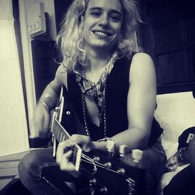 ummiierbakera's profile picture. 