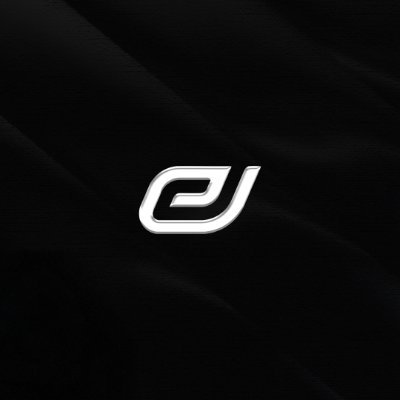 cyronise's profile picture. Graphic design + Art direction