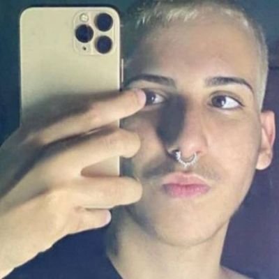 LuisEsteno38812's profile picture. https://t.co/naOZtXBMvd