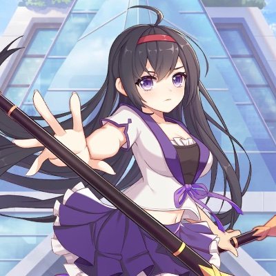 Ashleyrod346's profile picture. Hi I am Dixie the Scottish twin I like to eat fruity Pebbles and chicken tenders with ketchup and ranch and I have some chicken tenders