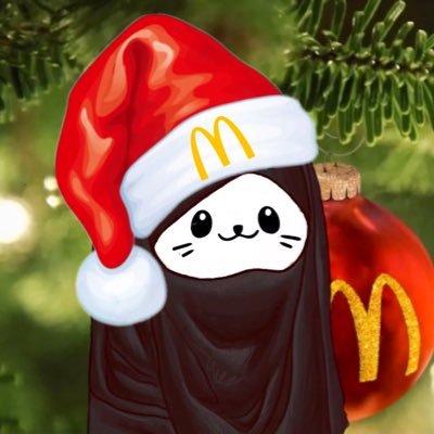 solminingpunk's profile picture. CEO of HellHounds Cybersecurity/ Information Security/ CISSP/ CEH/ Darknet / ENDGame