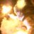 hakuu1009's profile image