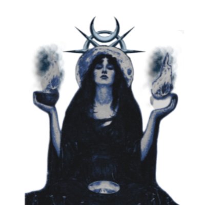 TRIKARANOS's profile picture. ⠀ ⠀⠀⠀⠀ ⠀⠀ ⠀ ⠀⠀ ⠀⠀ ⠀ ⠀⠀ ⠀⠀ ⠀ ⠀⠀ ⠀⠀ ⠀ ⠀⠀ ⠀ ⠀⠀ ⠀ ⠀⠀⠀⠀⠀⠀⠀ ᥫ᭡ ⠀she was the 𝒄𝗁𝖺𝗍𝖾𝗅𝖺𝗂𝗇𝖾 ⠀⠀ ⠀⠀ ⠀ ⠀⠀ ⠀ ⠀⠀ ⠀⠀⠀⠀⠀⠀⠀of all this ( * 𝑫𝗘𝗖𝗔𝗬 ) ⠀ ⠀⠀ ⠀ ⠀