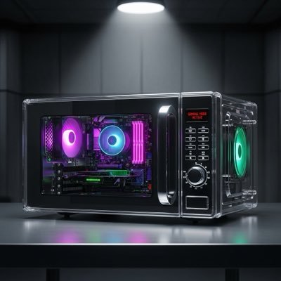 TraderBroJake's profile picture. Developer, Trader, Gamer. looking for fellows to collaborate on projects or game with. Enjoy trading automation, backtesting, Apex Legends, Arc Raiders.