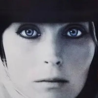 terranova60's profile picture. 