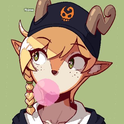 mcm_priv's profile picture. 