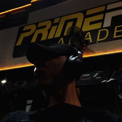 gaspereti's profile picture. 