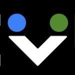 MeVumarkets's profile picture. MeVu (Me vs U) — The First Polymarket sports trading terminal for tracking whales and copying smart money. Predict the future without limits at https://t.co/1EGuJjVxYC