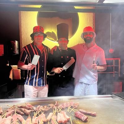 CGombar's profile picture. Fighter of the nightman