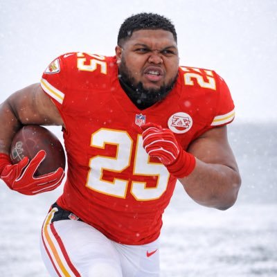 norf_kc's profile picture. 