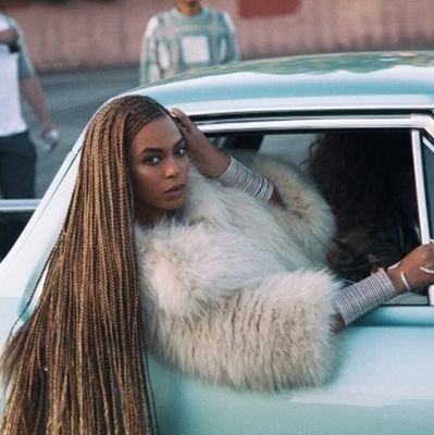 tastyinksacs's profile picture. two hands to heaven, i've prayed priest forgive my soul  • @thefemmediaryyy is so bffffff core