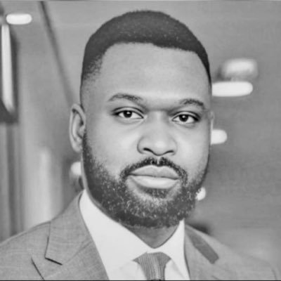 _JhonU_'s profile picture. 👨‍⚕️ 𝘕𝘦𝘶𝘳𝘰𝘴𝘶𝘳𝘨𝘦𝘰𝘯 🎓 𝘔𝘉𝘉𝘚, 𝘗𝘨𝘊𝘦𝘳𝘵, 𝘍𝘔𝘊𝘚, 𝘍𝘞𝘈𝘊𝘚, 𝘍𝘙𝘊𝘚(𝘚𝘕), 𝘍𝘈𝘊𝘚