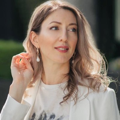 Fluffs0nTee's profile picture. ( 𝗧𝗥𝗔𝗗𝗘𝗥 | 𝗜𝗡𝗩𝗘𝗦𝗧𝗢𝗥 )                                         🇬🇧🇺🇸🇰🇾🇨🇦🇵🇹🇬🇪