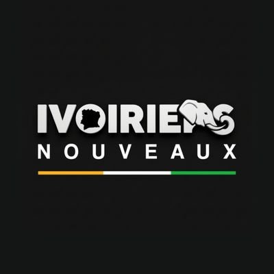 Djohodo_CIV's profile picture. Djohodo : l'œil avisé qui scrute à l'horizon