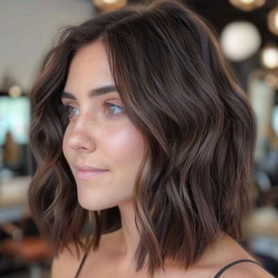 wolveshrry's profile picture. as it was