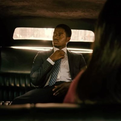 daiisvke's profile picture. 🇲🇦