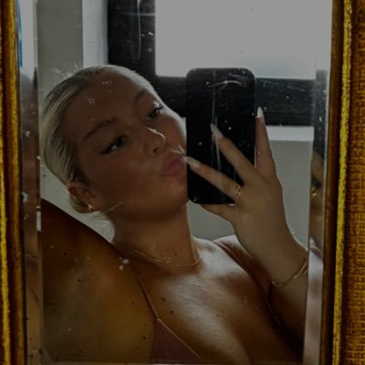 gautierlouisonn's profile picture. #young #notpregnant #gettingmoney #blessed #gorgeous