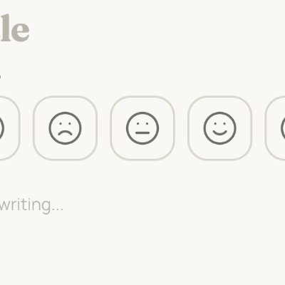 navinram999's profile picture. Always building. Visiting Professor Dyson School of Design Engineering, Imperial College London. Radiology Doctor UCLH. Supervisory Board IOTA Foundation.