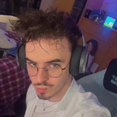 Shiique's profile picture. League of Legends! - Twitch Partner - @CORSAIR Ambassador! - 📧 ttvshiique@gmail.com