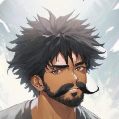 Ireennee28's profile picture. Fucking Engineer