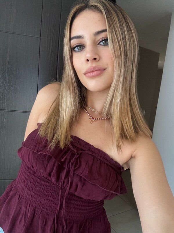 TGreystone27278's profile picture. where do falling starss actually fall from, DM me if you ve seen one