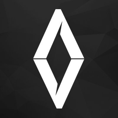 HyvestHomes's profile picture. Real Estate Investor | General Contractor
Awesome Husband | Awesomer Daddy
Magic Happens Here